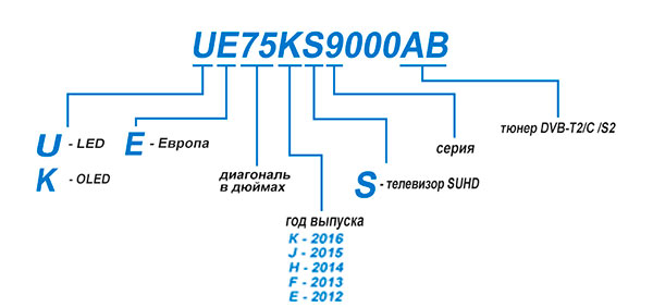 samsung-1